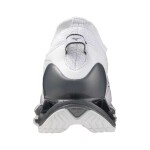 Mizuno Wave Prophecy 14(U) J1GC255132 - Běžecké boty Mizuno WAVE PROPHECY 14 J1GC255132 Velikost obuvi v EU: 42,5