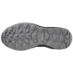 Běžecké boty Mizuno WAVE DAICHI 7 GTX J1GK225621 Velikost obuvi v EU: 38