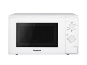 Panasonic Komb. mikrovlnná trouba NN-K10JWMEPG