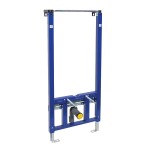 Mereo WC modul pro bidet MM04