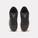 Reebok Club C Bulc M 100033925 39