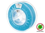 Spectrum Filament SafeGuard PLA Baby Blue / Struna pro 3D tiskárnu / PLA / 1.75mm / 1kg (81562)