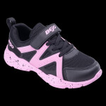 Dětské tenisky TIDOT JRG 28