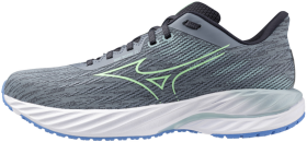 Mizuno Wave Inspire 21