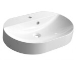 Sapho HELEN HE063