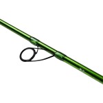 Madcat Prut X-ZIBIT Heavy Duty 240cm 150-200g,Madcat Prut X-ZIBIT Heavy Duty 240cm 150-200g