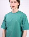 Tričko Carhartt WIP W' S/S Chester T-Shirt Lily