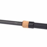 Shimano Prut TX-2A Carp Cork 3,66m 3lb,Shimano Prut TX-2A Carp Cork 3,66m 3lb