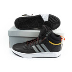 Boty adidas Hoops HR1440