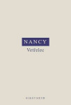 Vetřelec - Jean-Luc Nancy