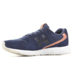 Dámské W WRT96EAB - New Balance EU 36,5