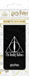 Harry Potter Magnetická záložka