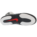 Boty Nike Inflict 4 SE M HV4207-100 44