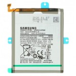 Samsung EB-BA715ABY