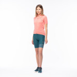 Dámské šortky KILO LDS s