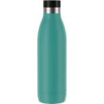 Emsa BLUDROP 0.7L zelená / Termoláhev / nerezová ocel (N3111000)