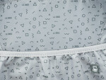 Školní batoh STIL (Helma) Smart - Lucky