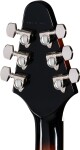 Epiphone Flying V 70s Tobacco Sunburst