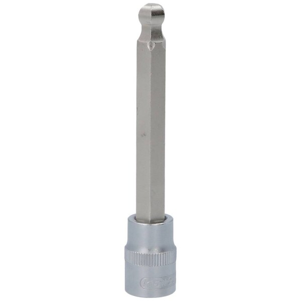 KS Tools 9115399 9115399 Nástrčný klíč