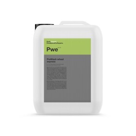 Koch Chemie Čistič disků Koch Prewash wheel express 20 lt EG4331020