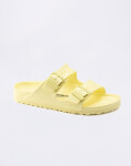 Birkenstock Arizona EVA Popcorn 41