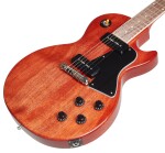 Gibson Les Paul Special Vintage Cherry