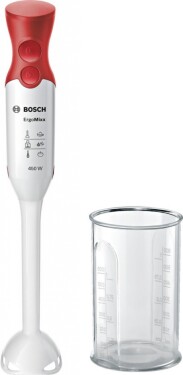 Bosch tyčový mixér Msm64010