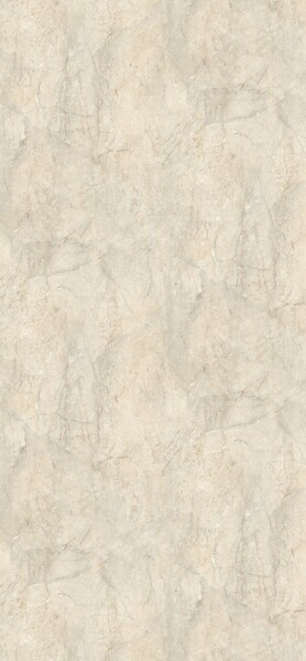 Egger Zástěna F108 ST9/F208 ST75 4100 mm x 640 mm x 9,2 mm