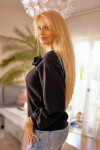 Mikina model 214244 Mirale M