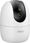 IMOU Ranger 2 Pro 8MP / Vnitřní IP kamera / 8 Mpx (IPC-S2EP-8X0S)