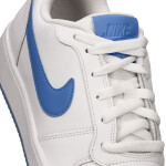 Boty Nike Ebernon Low M AQ1775-102 44.5