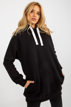 Mikina model 216185 Ex Moda universal