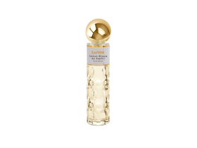 SAPHIR - Venus Bloom Parfémovaná voda Velikost: 30 ml