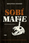 Sobí mafie