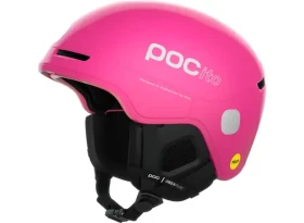 POC POCito Obex MIPS 21/22