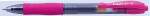 Roller Pilot G-2,
