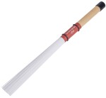 Sela Cajon Brush 180
