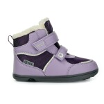 Fooz Wilo Purple