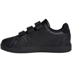 Boty adidas Advantage Base 2.0 Jr IE9018 28