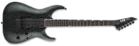 ESP LTD MH-1000NT Granite Sparkle