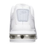 Boty Nike Air Max Ltd 3 M 687977-111 42