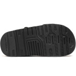 Sandály New Balance Jr SYA750A3 30