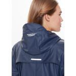 Dámská nepromokavá bunda Weather Report Been - velikost 38