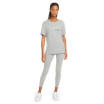 Dámské legíny NSW Essentials 7/8 W CZ8532 063 - Nike M