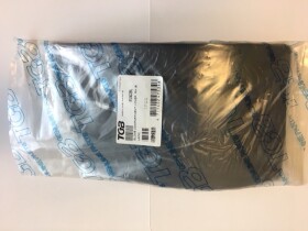 Kryt pravé přední boční kapsy na TGB Blade 425/550