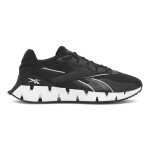 Sportovní obuv Reebok 100026132 Materiál/-Syntetický