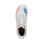 Fotbalové boty Puma Future 8 Play FG/AG Jr 108622 01 35.5