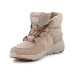 Boty Skechers Glacial Ultra - Trend Up W 144194-TAN EU 39