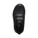 Boty Puma Courtflex V3 V PS Jr 397642 01 34