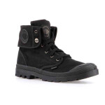 Pánské boty Baggy M 02353-060-M - Palladium EU 41